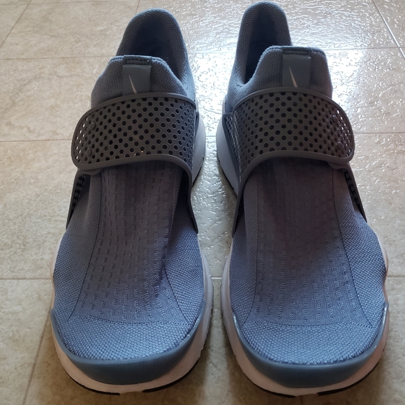Nike Sock Dart - Picture 5 of 9
